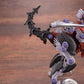 Zoids: EZ-027 Rev Raptor 1/72 Scale Model