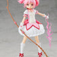 Madoka Magica: Kaname Madoka POP UP PARADE Figurine