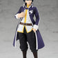 Fairy Tail: Gray Fullbuster Grand Magic Games Arc Ver. POP UP PARADE Figurine