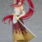 Fairy Tail: Erza Scarlet Demon Blade Benizakura Ver. POP UP PARADE Figurine