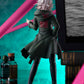 Danganronpa: Komaeda Nagito POP UP PARADE Figure