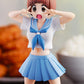 KILL la KILL: Mako Mankanshoku POP UP PARADE Figure