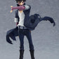 My Hero Academia: Dabi POP UP PARADE Figure