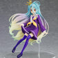 No Game No Life: Shiro Crown ver. POP UP PARADE Figure