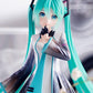 Vocaloid: Hatsune Miku YYB Type ver. POP UP PARADE Figure