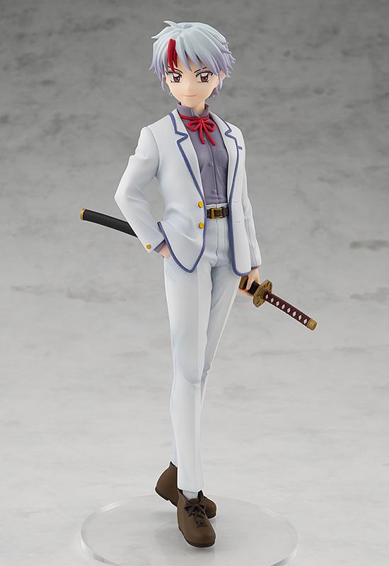 Yashahime: Towa Higurashi POP UP PARADE Figure