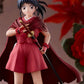 Yashahime: Moroha POP UP PARADE Figure