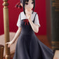 Kaguya-Sama: Love is War: Kaguya Shinomiya POP UP PARADE Figure