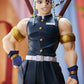 Demon Slayer: Tengen Uzui POP UP PARADE Figure