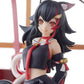 hololive: Ookami Mio POP UP PARADE Figure