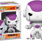 Dragon Ball Z: Frieza 4th Form POP! Vinyl (861)