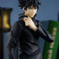 Jujutsu Kaisen: Megumi Fushiguro POP UP PARADE Figure