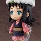 Demon Slayer: 1570 Makomo Nendoroid