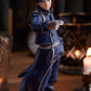 Fullmetal Alchemist Brotherhood: Roy Mustang POP UP PARADE Figure