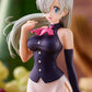 Seven Deadly Sins: Elizabeth POP UP PARADE Figure