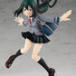 My Hero Academia: Tsuyu Asui POP UP PARADE Figure
