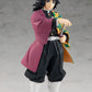 Demon Slayer: Giyu Tomioka POP UP PARADE Figure