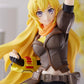 RWBY: Yang Xiao Long POP UP PARADE Figurine