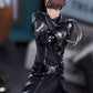Love&Producer: Qi Bai POP UP PARADE Figurine