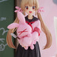 Natori Sana: Natori Sana POP UP PARADE Figurine