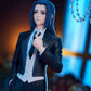 The Legend of Hei: Wuxian POP UP PARADE Figurine