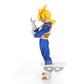 Dragon Ball Z: SS Future Trunks Solid Edge Works Vol.2  Prize Figure