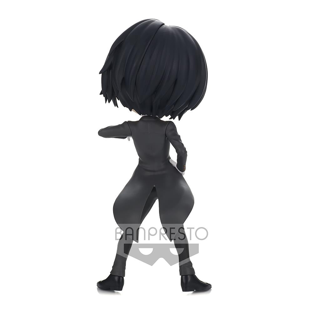 That Time I Got Reincarnated as a Slime: Diablo Q Posket A Prize Figure