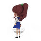 Sailor Moon: Kino Makoto Q Posket A Prize Figure