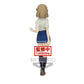 Osamake: Shida Kuroha Prize Figure