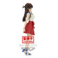 Rent-a-Girlfriend: Chizuru Mizuhara Exhibition Ver. Prize Figure