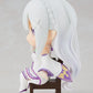 Re:Zero: Emilia Nendoroid Swacchao!