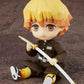 Demon Slayer: Zenitsu Nendoroid Doll