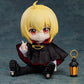 Original Character: Vampire Camus Nendoroid Doll