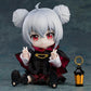 Original Character: Vampire Milla Nendoroid Doll