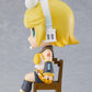 Vocaloid: Rin Nendoroid Swacchao!