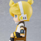 Vocaloid: Len Nendoroid Swacchao!