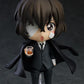 Bungo Stray Dogs: 1748 Osamu Dazai: Dark Era ver. Nendoroid