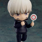 Jujutsu Kaisen: 1750 Toge Inumaki Nendoroid