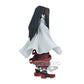 Shaman King: Hao Prize Figure