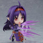 Sword Art Online: 1753 Yuuki Nendoroid