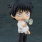 Jujutsu Kaisen: 1766 Yuta Okkotsu Nendoroid