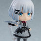 The Detective is Already Dead: 1751 Siesta Nendoroid