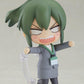 My Senpai is Annoying: 1760 Futaba Igarashi Nendoroid
