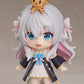Kagura Nana: 1763 Kagura Nana Nendoroid