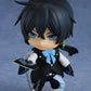 The Case Study of Vanitas: 1773 Vanitas Nendoroid