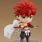 Fate/Grand Order: 1771 Saber/Senji Muramasa Nendoroid