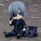Black Butler: Ciel Nendoroid Doll