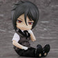 Black Butler: Sebastian Nendoroid Doll