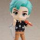 BTS: 1801 RM Nendoroid