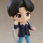 BTS: 1803 Suga Nendoroid
